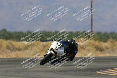 media/Apr-13-2025-Race Pace (Sun) [[7918213ab8]]/Verified/11-Turn 16 (140pm)/